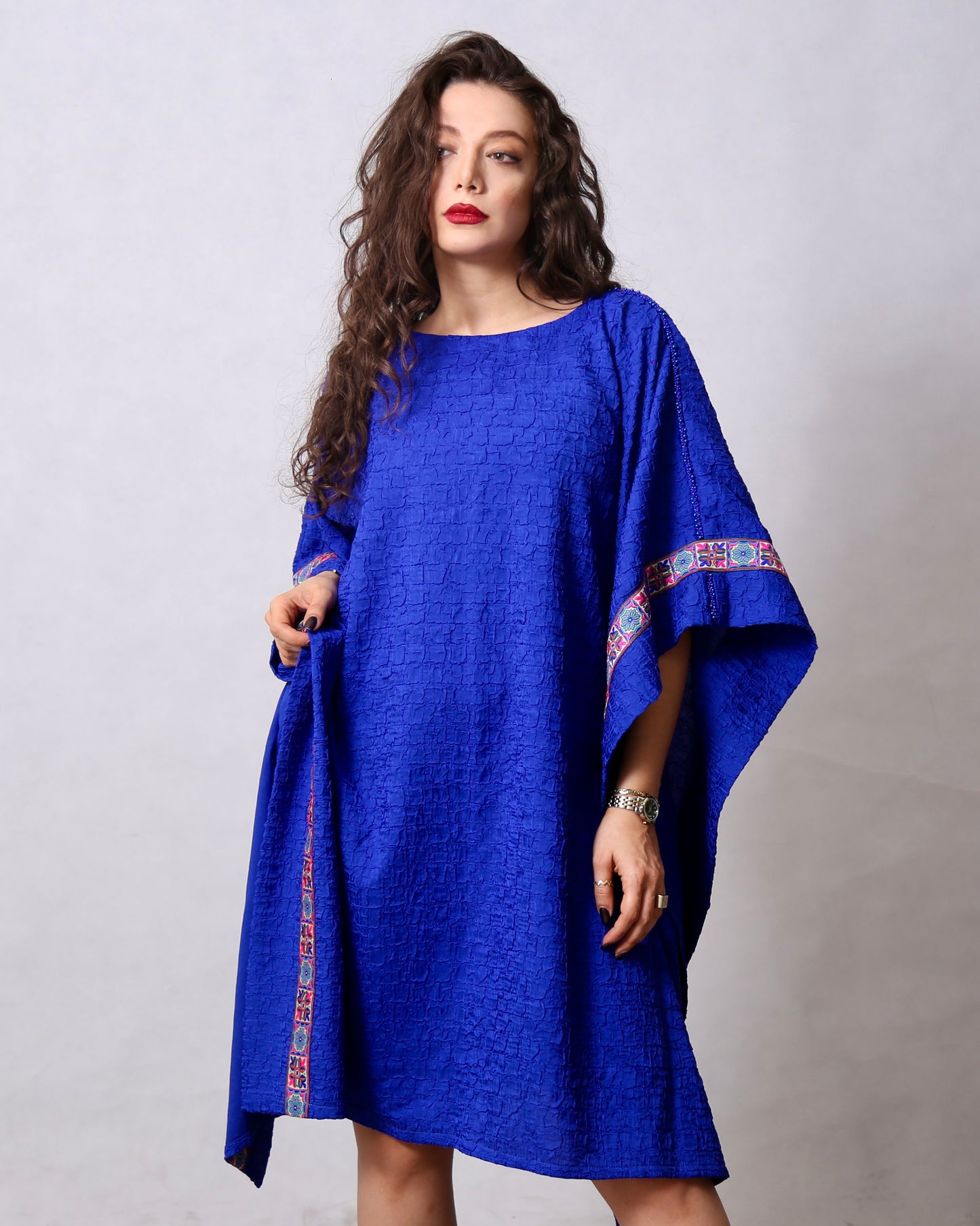 NILOOFAR