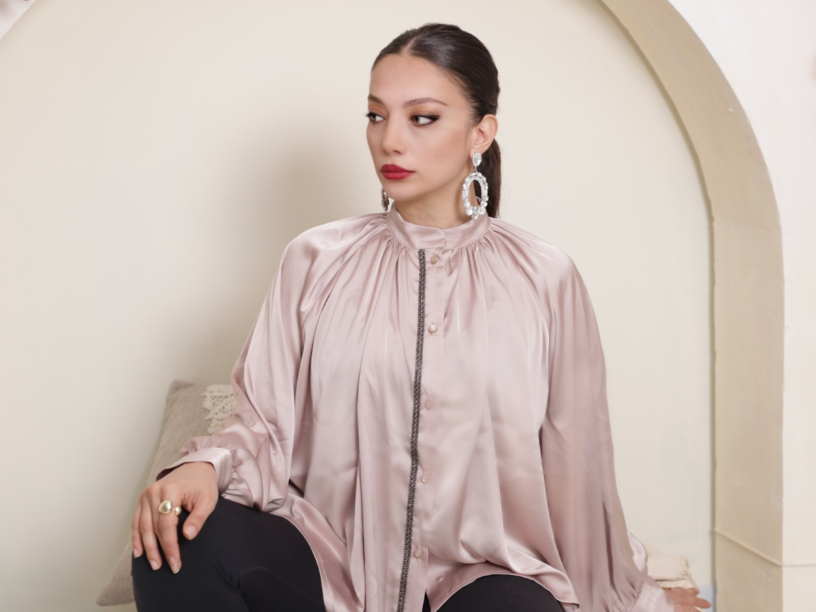 MAHTAB