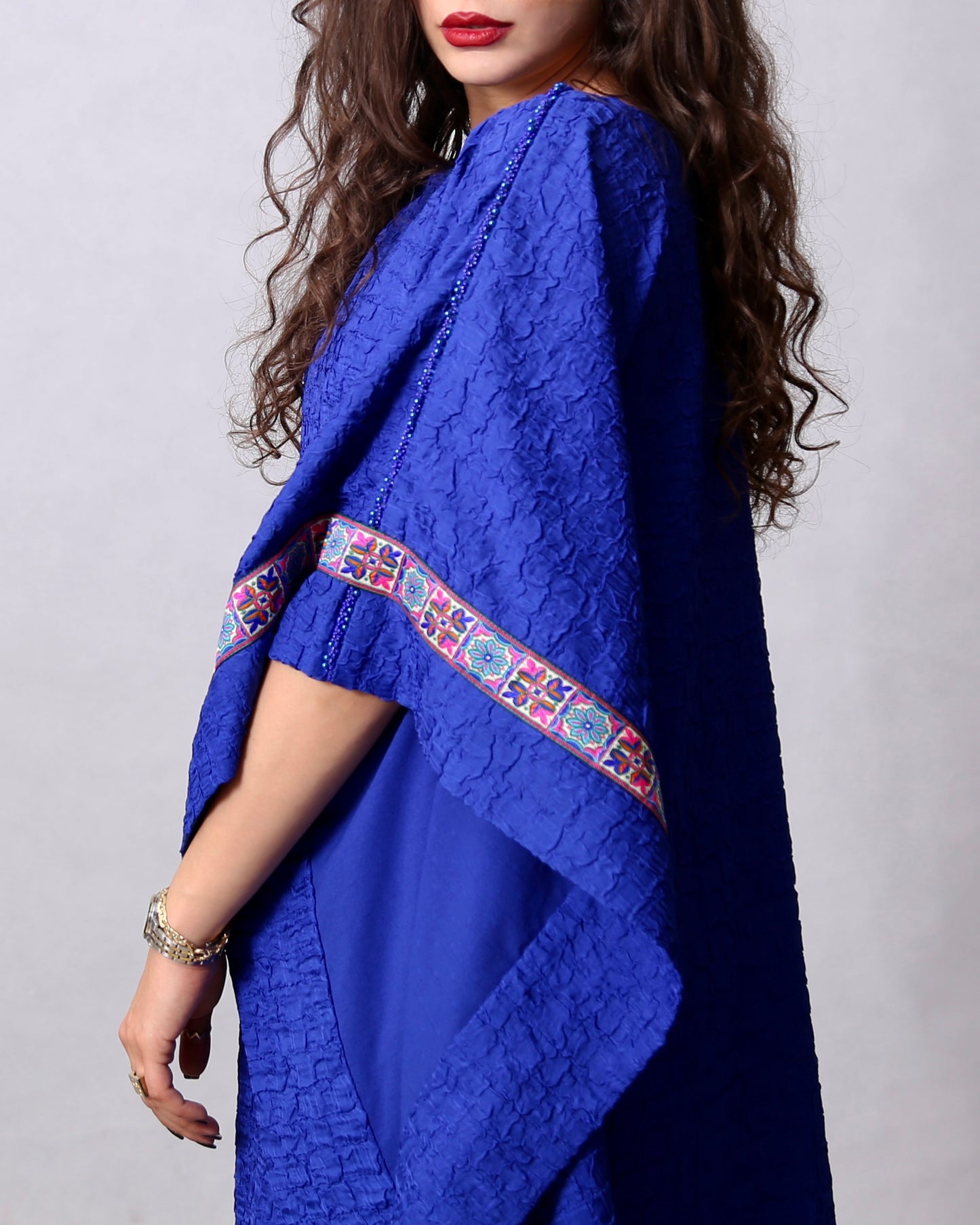 NILOOFAR