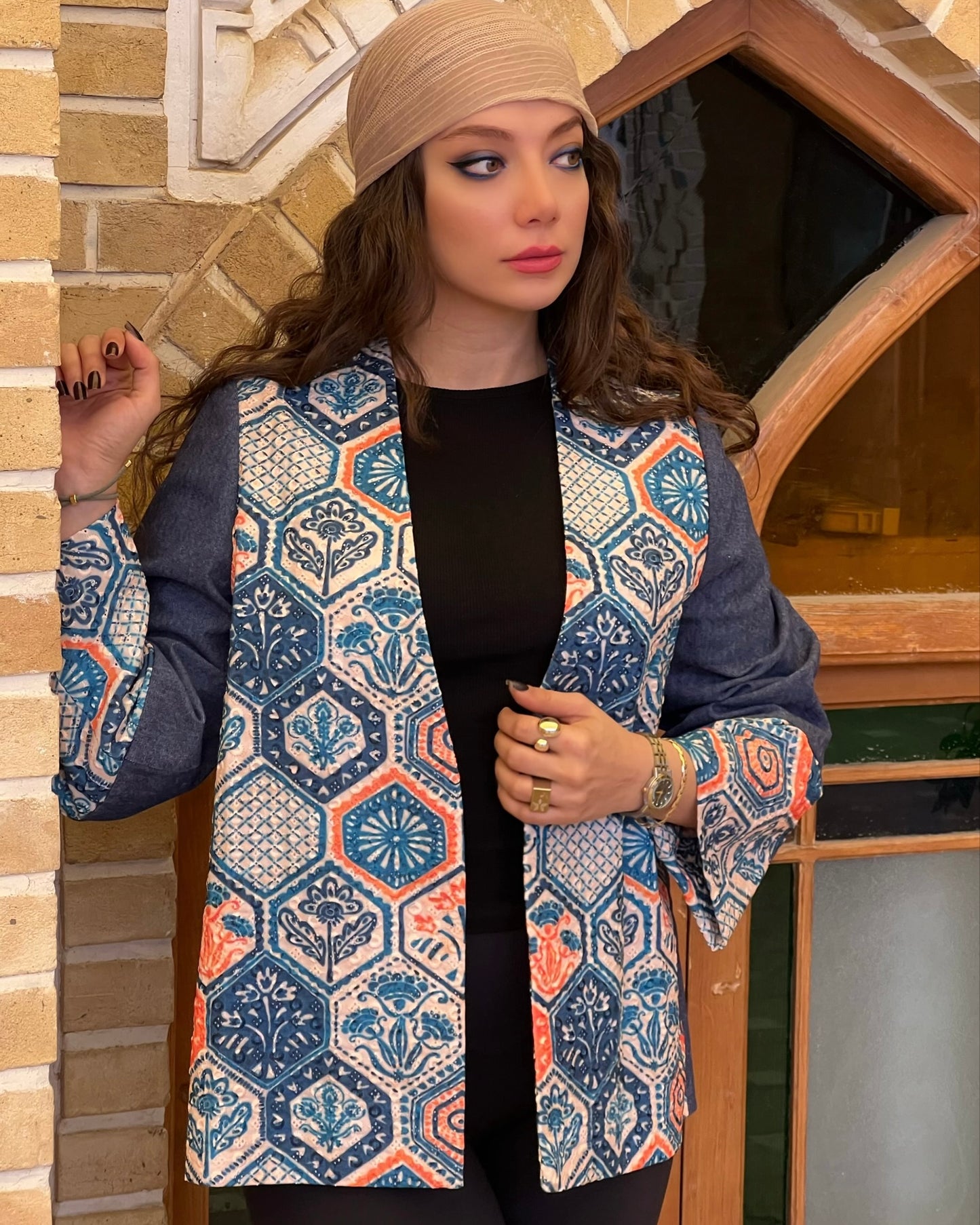 ADINA