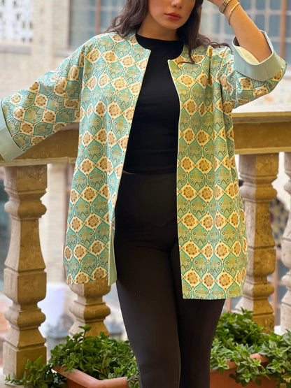 NILI